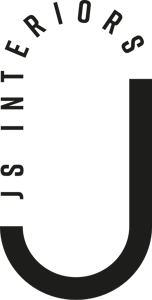 JS-INTERIORS_Logo-v01-1