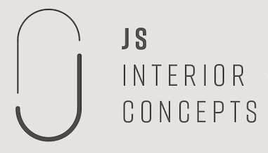 Bildschirmfoto 2026-02-03 um 15.23.49